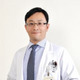 Dr. Huai-Che Yang avatar image