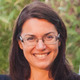 Dr. Mila Koeva avatar image