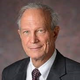 Prof. Dr. Robert A Schwartz avatar image