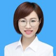 Dr. Yuejiao Chen avatar image