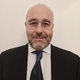Dr. Luca Barsi avatar image