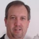 Dr. Marcello De Rosa avatar image
