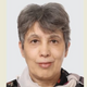 Dr. Olga M. Bazanova avatar image
