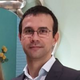 Prof. Dr. Juan Pablo Fernández Hernán avatar image