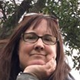 Dr. Megan A. McCrory avatar image