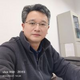 Prof. Dr. Yunzhi Yan avatar image