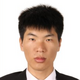 Prof. Dr. Jidong Yang avatar image