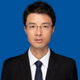 Prof. Dr. Jianping Huang avatar image