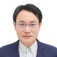 Prof. Dr. Yang Zhao avatar image
