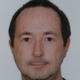 Prof. Dr. Yannick Le Moullec avatar image