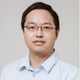 Prof. Dr. HongGuang Sun avatar image