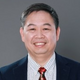 Dr. Weitang Song avatar image