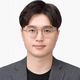 Dr. Huiho Jeong avatar image