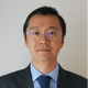 Dr. Pengxiang Fan avatar image