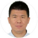 Dr. Chenhui Yang avatar image