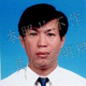 Prof. Dr. Chiung-Hsing Chen avatar image