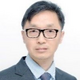 Prof. Dr. Guanghui Wu avatar image