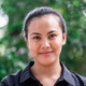 Dr. Charmaine SJ. Lamiel avatar image