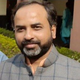 Dr. Kafeel Ahmad Siddiqui avatar image
