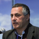 Dr. Antonio Concilio avatar image