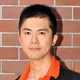 Dr. Koko Kwok-Ho Lam avatar image