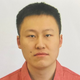 Dr. Yang Hu avatar image