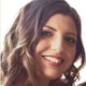 Dr. Angela Corvino avatar image