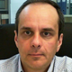 Prof. Dr. Evangelos G. Giakoumis avatar image