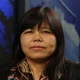 Prof. Dr. Cuihong Yang avatar image