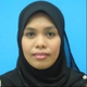 Dr. Norhidayah Abdul Hassan avatar image