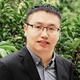 Prof. Dr. Guo Liu avatar image