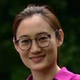 Dr. Xue Wang avatar image
