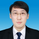 Prof. Dr. Wenbo Liu avatar image