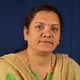 Dr. Pratima Meshram avatar image