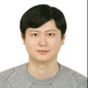 Dr. Jinghua Wang avatar image