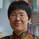 Prof. Dr. Min Yu avatar image