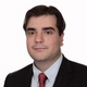 Dr. Georgi Georgiev avatar image