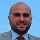 Dr. Carlo Limonti avatar image