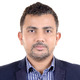 Dr. Mahfuzur Rahman avatar image