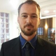 Prof. Dr. Marcelo Tramontin Souza avatar image
