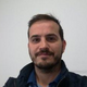 Dr. Carlos Marques avatar image