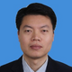 Prof. Dr. Yalei Zhang avatar image