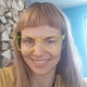 Prof. Dr. Anna Lenart-Boroń avatar image