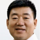Dr. Jiakui Tang avatar image