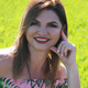 Dr. Tangriani Simioni Assmann avatar image
