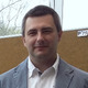 Dr. Vinko Škrlec avatar image