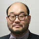 Prof. Dr. Kyo-Beum Lee avatar image