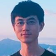 Prof. Dr. Li Tao avatar image