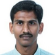 Dr. Paulraj Arunkumar avatar image