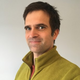 Dr. Michael Behm avatar image